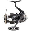 MULINETA DAIWA 26 CERTATE HD LT 3000 12RUL/150MX023MM/5,2:1