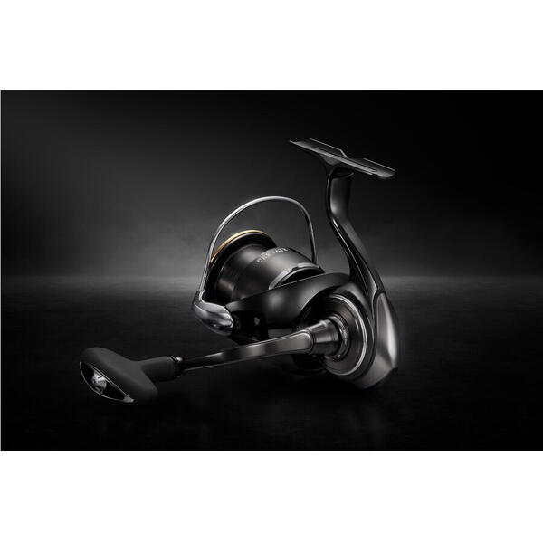 MULINETA DAIWA 26 CERTATE HD LT 3000 12RUL/150MX023MM/5,2:1