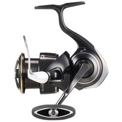 MULINETA DAIWA 26 CERTATE HD LT 3000 12RUL/150MX023MM/5,2:1