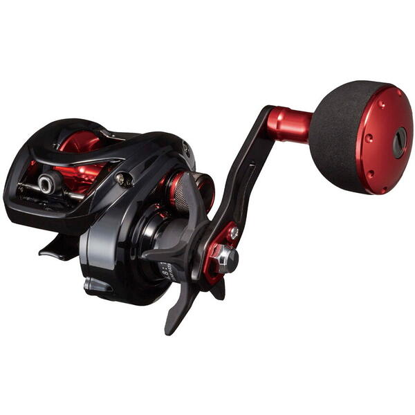 MULINETA DAIWA MULTIPLICATOR FUNE XT 5RUL/150M/4.8:1