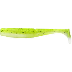 DAIWA SHAD BAITJUNKIE MINNOW 6,5CM YUZU UV 6BUC/PL