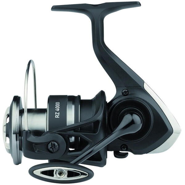 MULINETA DAIWA 25 RZ 4000XH SPINNING 4RUL/200MX020MM/6.0:1