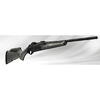 BENELLI PP CARAB. LUPO GRANITE MOSS 56CM 308WIN THR NS
