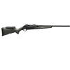 BENELLI PP CARAB. LUPO GRANITE MOSS 56CM 308WIN THR NS