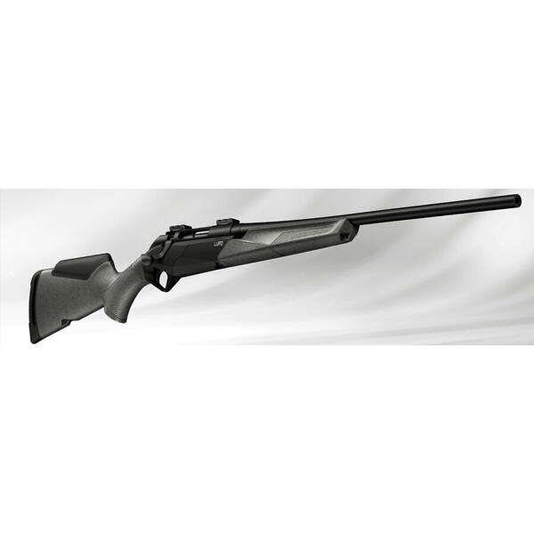 BENELLI PP CARAB. LUPO GRANITE MOSS 56CM 308WIN THR NS