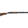 BENELLI PP BOCK 828U STEEL BE.S.T BLACK AI 12/76/71 MSOC A-S 375MM
