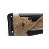 BENELLI PP CARAB. LUPO HPR BE.S.T 65CM 300WM THR NS