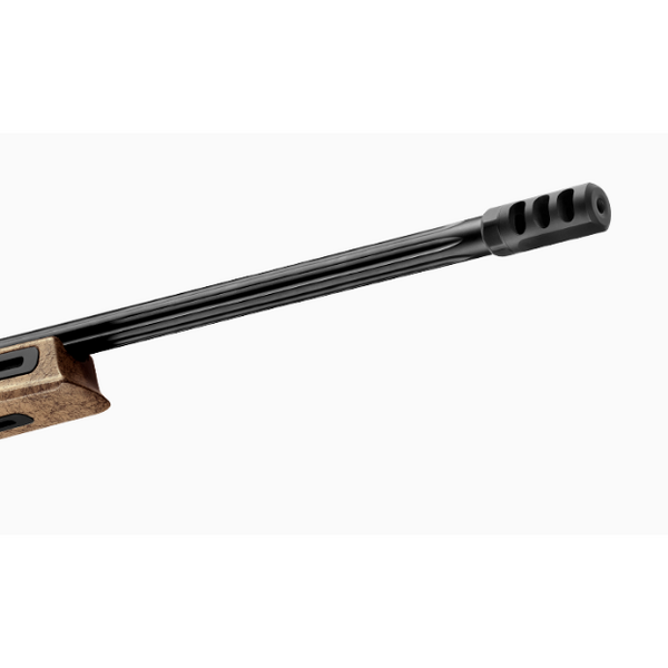 BENELLI PP CARAB. LUPO HPR BE.S.T 65CM 300WM THR NS