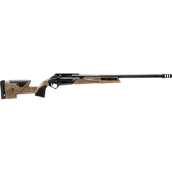 PP CARAB. LUPO HPR BE.S.T 65CM 300WM THR NS