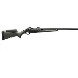 BENELLI PP CARAB. LUPO GRANITE MOSS 56CM 223REM THR NS