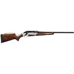 PP CARAB. LUPO BE.S.T DELUXE 61CM 300WM THR NS