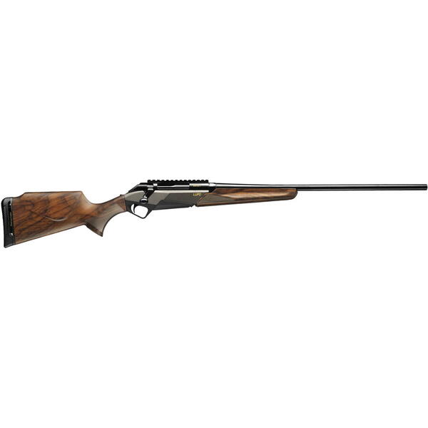 BENELLI PP CARAB. LUPO BE.S.T WOOD 51CM 223REM THR NS