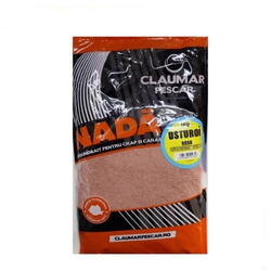 NADA CLAUMAR SPECIAL USTUROI ROSU 1KG