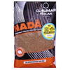 ARROW INT. NADA CLAUMAR SUPER CARAS 1KG