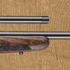 MAUSER M25 MAX 30.06 NS THR 15X1