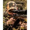 MAUSER M25 MAX 30.06 NS THR 15X1