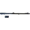 BLASER TEAVA PT.CARAB. R8 SAFARI 458 LOTT S M20X1+MAGAZIE