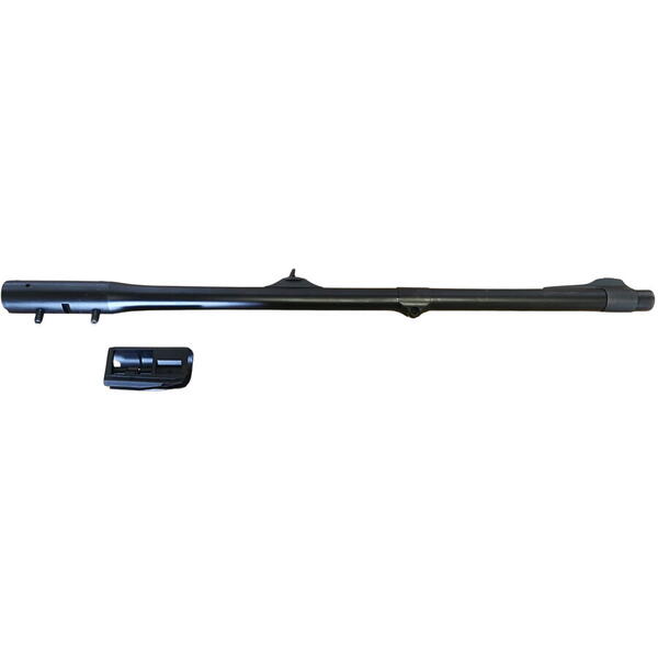 BLASER TEAVA PT.CARAB. R8 SAFARI 458 LOTT S M20X1+MAGAZIE