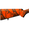 MAUSER M12 TRAIL.2 9,3X62 S THR15X1