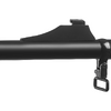 MAUSER M12 TRAIL.2 9,3X62 S THR15X1