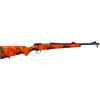 MAUSER M12 TRAIL.2 9,3X62 S THR15X1
