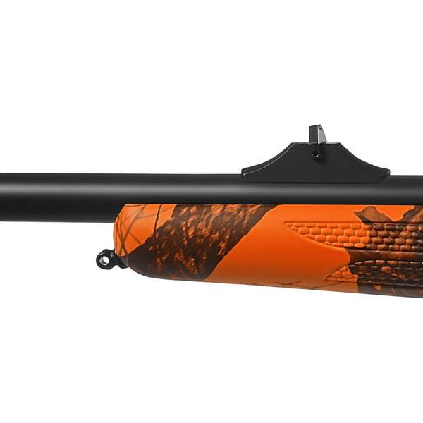 MAUSER M12 TRAIL.2 9,3X62 S THR15X1