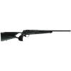 BLASER R8 PROFESSIONAL SUCCESS 223REM NS THR