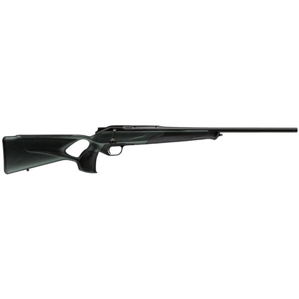BLASER R8 PROFESSIONAL SUCCESS 223REM NS THR
