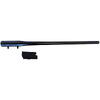 BLASER TEAVA PT.CARAB. R8 SHORT 222REM NS MUZZLE-THREAD M15X1 +MAGAZIE