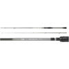 LANSETA SPINNING DAIWA 2BUC.EXCELER 632 LXFS 1,91M/3-10G
