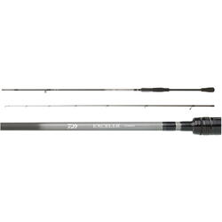 2BUC.EXCELER 702MHFS 2,13M/7-28G