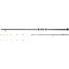 LANSETA SPINNING DAIWA 2+2BUC.MEGAFORCE QUIVER BOAT 210H 2,10M/50-250G