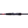 LANSETA SPINNING DAIWA 2BUC.NINJA SP 662 MHFSE SPIN ROD 1,98M/7-28G