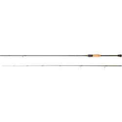 2BUC.PRESSO IPRIMI 602UL 1,83M/0,5-5G