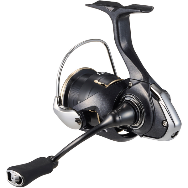 MULINETA DAIWA 26 FREAMS LT 5000C 5RUL/150MX037MM/5,2:1