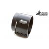 PRAZISE JAGEN BASE-CLAMP D48MM