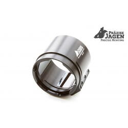 BASE-CLAMP D48MM