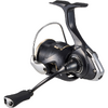 MULINETA DAIWA 26 FREAMS LT 2000S-P 5RUL/150MX014MM/4,8:1