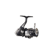 MULINETA DAIWA 26 FREAMS LT 2000S-P 5RUL/150MX014MM/4,8:1