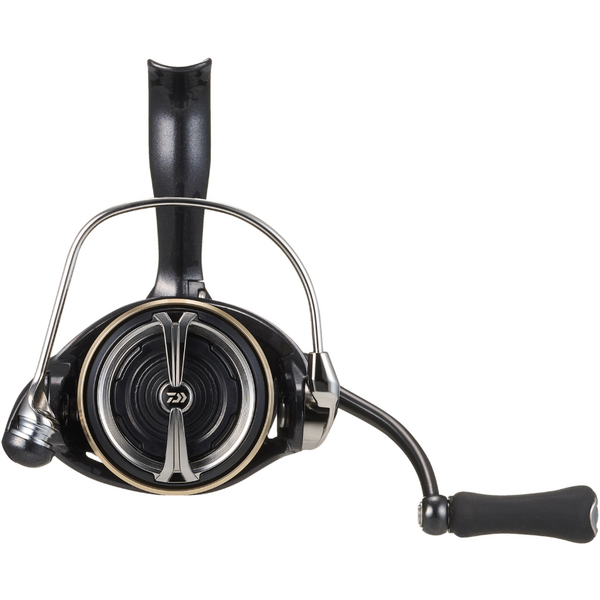 MULINETA DAIWA 26 FREAMS LT 2000S-P 5RUL/150MX014MM/4,8:1