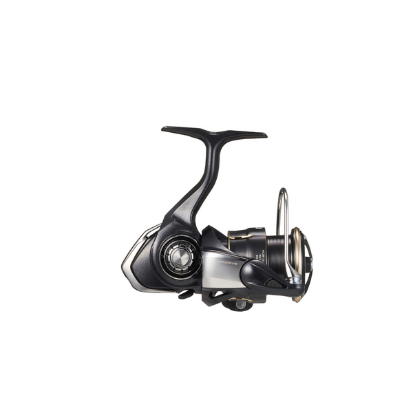 MULINETA DAIWA 26 FREAMS LT 2000S-P 5RUL/150MX014MM/4,8:1