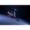 MULINETA GURU N-GAUGE PRO 4000 8RUL/180MX0.20MM/5,2:1