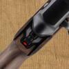 MAUSER M25 MAX 6,5CREED NS THR 15X1