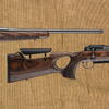 MAUSER M25 MAX 6,5CREED NS THR 15X1