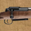 MAUSER M25 PURE 6,5CREED WOOD NS THR 15X1