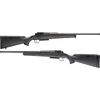 MAUSER M25 EXTREME 7MM REM.MAG COMPO NS THR 15X1