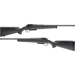 M25 EXTREME 7MM REM.MAG COMPO NS THR 15X1