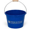 PRESTON INNOVATION GALEATA BLUE 18L