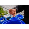 PRESTON INNOVATION GALEATA BLUE 18L