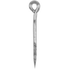 PRESTON INNOVATION SPIN MOMEALA MICRO BAYONETS 10BUC/PL